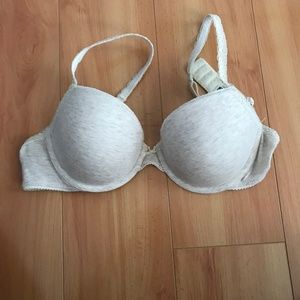 Aerie Bra